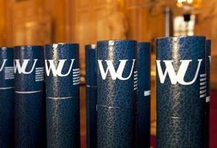 WU incepe inscrierile la programul de Executive MBA din Bucuresti