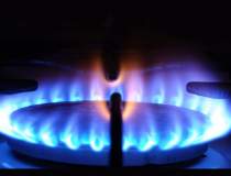 ANRE: Importurile de gaze ale...