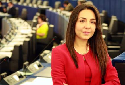 Europarlamentar PSD: Capusarea TAROM "este o traditie a fiecarei guvernari"
