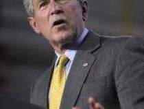Bush a promulgat o lege de...