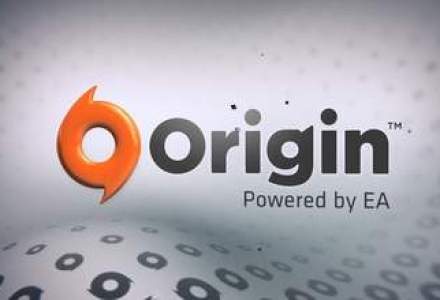 Platforma de gaming online Origin, expusa unui malware care poate afecta peste 40 de milioane de utilizatori