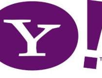 Yahoo negociaza cumpararea a...