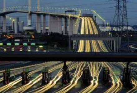 10 tendinte care vor schimba infrastructura in urmatorii cinci ani