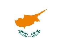 Cipru ar putea infiinta un...