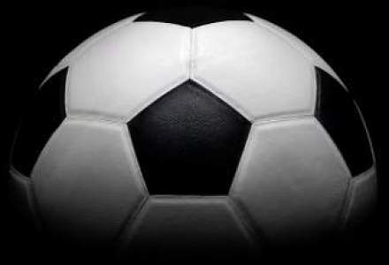 Liga Profesionista de Fotbal vrea sa lanseze doua posturi de televiziune: LPF TV si LIGA 1 TV