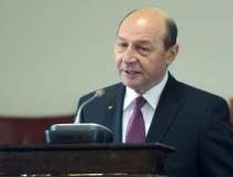 Basescu, la PDL: Am nevoie de...