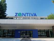 Grupul Zentiva cumpara...