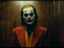 Joker, filmul din categoria R...