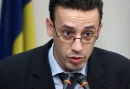 Victor Ciutacu paraseste trustul Intact si va colabora cu Romania TV