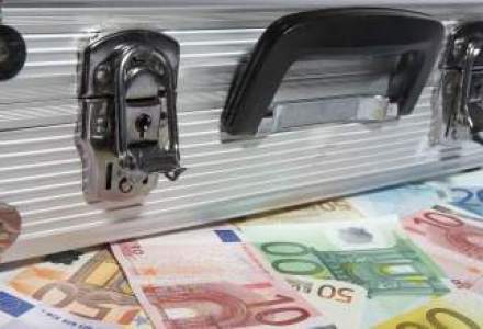 Se pregateste BNR de infiintarea bancii-punte? 3 scenarii posibile pentru bancile cipriote