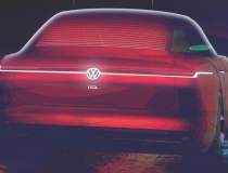 Volkswagen va lansa un nou...