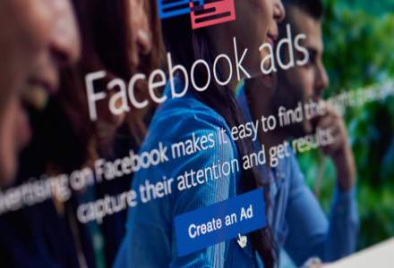 Scandalul Cambridge Analytica: Facebook a acceptat sa plateasca o amenda de 580.000 de euro