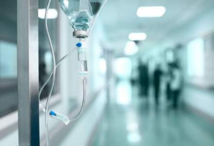 Cum s-a schimbat in patru ani Spitalul Universitar de Urgenta Bucuresti, care a ingrijit 25 de raniti de la Colectiv