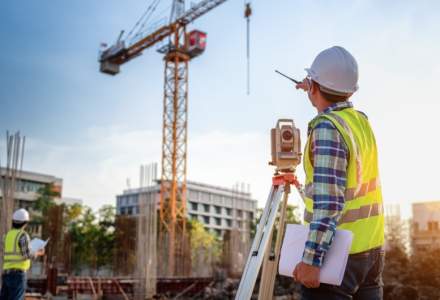 Autorizarea executarii lucrarilor de constructii: Legea nr. 193/2019 ofera un prim pas in simplificarea procedurilor