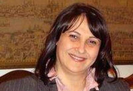 Liliana Hagicalil, Romar: Spitalele private nu sunt profitabile in Romania