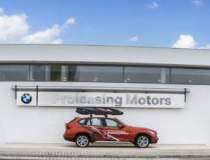 Dealer BMW: In 2015 ne...