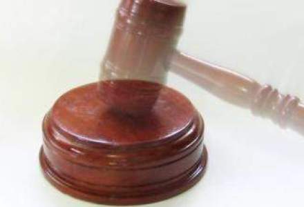Initiativa inedita in Justitia din Romania: infiintarea primului tribunal privat