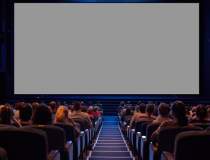 [VIDEO] Top Cinema:...