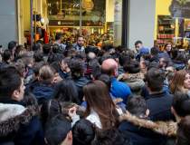Black Friday eMAG 2019: Cand...