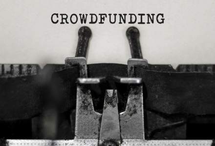 Human Finance lanseaza SeedBlink, o platforma de equity crowdfunding pentru startup-uri