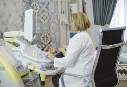 MedLife achizitioneaza unul dintre cei mai importanti furnizori de servicii medicale private din Moldova