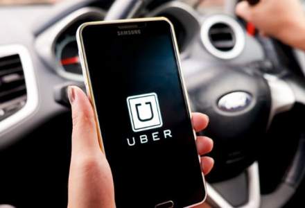 Legea carsharing-ului a fost promulgata: Ce trebuie sa stie soferii Uber, Bolt sau Yango
