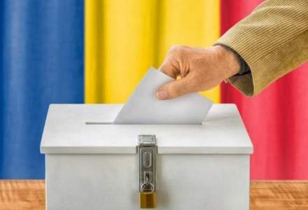 Alegeri prezidentiale 2019: Votul din diaspora este in derulare in mai multe tari