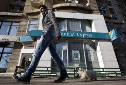 CRIZA din Cipru: o comisie de stat cauta vinovatii pentru situatia creata de guverne
