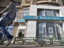Vanzarea Bank of Cyprus, o...