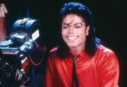 Promotorul de concerte AEG, la tribunal pentru intrebarile legate de moartea lui Michael Jackson