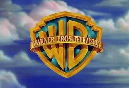 Warner Bros. lanseaza un serviciu online pe care vor fi difuzate filme si seriale din arhivele sale