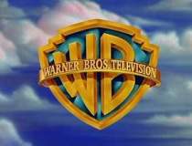 Warner Bros. lanseaza un...