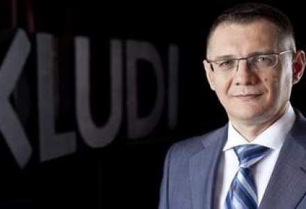 Producatorul de baterii sanitare de lux Kludi a raportat afaceri in crestere cu peste 12% in 2012