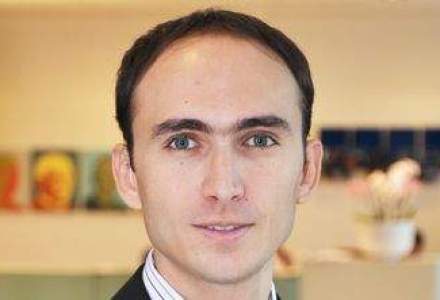 KPMG il promoveaza pe Mihai Zoescu in functia de director la Tranzactii