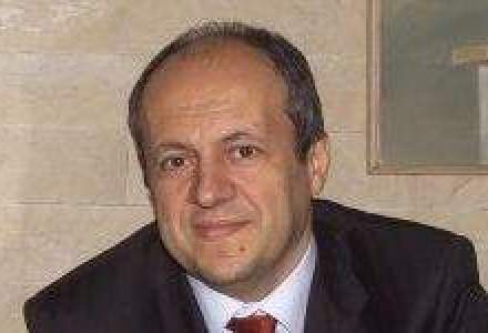 Mihai Bogza, Bancpost: 'Nu avem un istoric al titlurilor de stat pe termen lung, cu dobanda fixa'