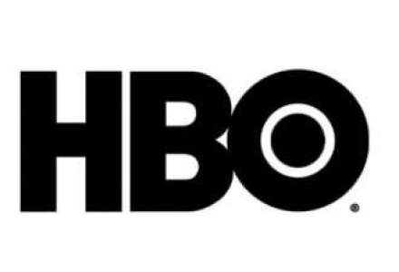 HBO pregateste un film biografic despre Mihail Gorbaciov. Va fi regizat de Leonardo DiCaprio