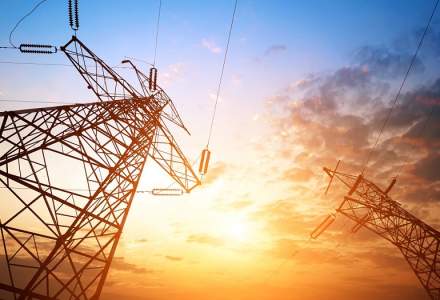Electrica si-a acoperit pierderea din primul trimestru si raporteaza un profit net de 161 mil. lei