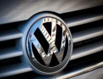 Volkswagen va investi 60 mld....