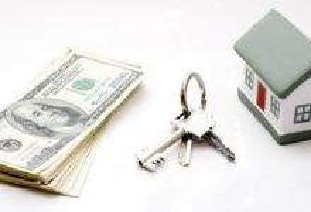 Creditul-punte: Finantare temporara a creditului imobiliar