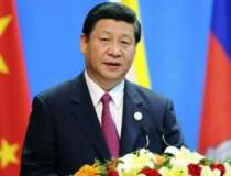 Xi Jinping: Nicio tara nu are...