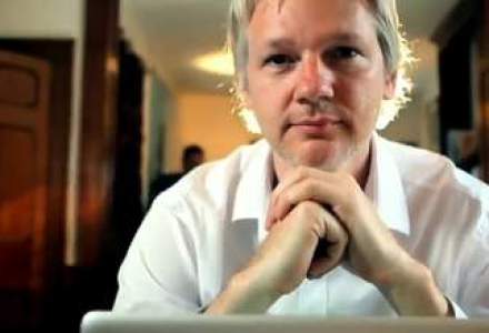 WikiLeaks va publica peste 1,7 milioane de documente diplomatice americane din anii '70