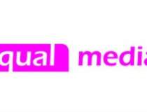 (P) Qual Media Group,...