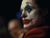Joker, primul film de...