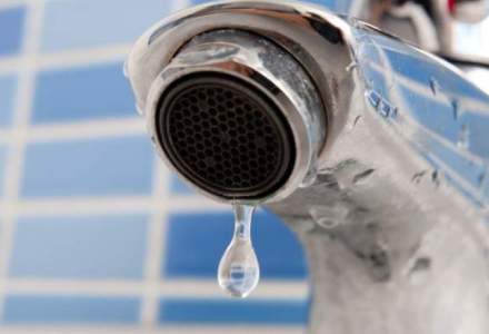 Ministerul Sanatatii solicita PMB rezolvarea de urgenta a lipsei apei calde si caldurii la spitalele Marie Curie si Robanescu