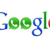 ZVON: Google ar putea cumpara...