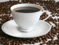 Istoria cafelei solubile. Cum...