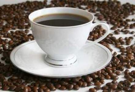 Istoria cafelei solubile. Cum a fost inventata in anii Marii Crize