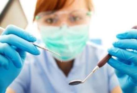 Dentistii: Renuntarea la asistenta stomatologica, o masura fara precedent in UE