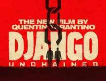 Filmul "Django Unchained",...