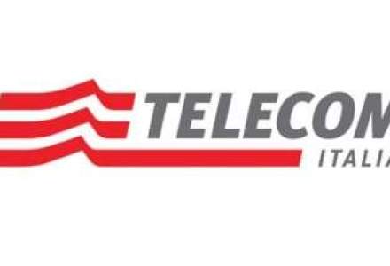 Telecom Italia, cel mai mare operator italian, ar putea fi preluat de o companie din Hong Kong